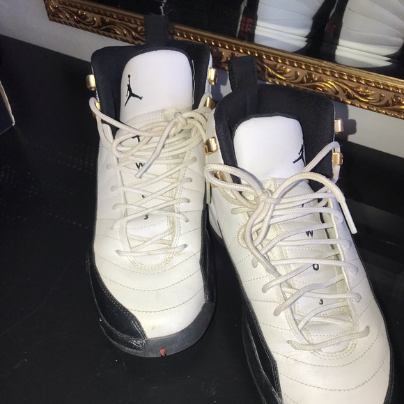 Jordan Taxis - Picture 2 of 6